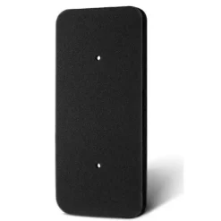 Online 5 st Torktumlare Filter Kompatibel med Candy 40006731 Värmeväxlare Filter Skumfilter Luddfiltermatta Kompatibel med Torktumlare-B16