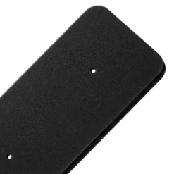 Online 5 st Torktumlare Filter Kompatibel med Candy 40006731 Värmeväxlare Filter Skumfilter Luddfiltermatta Kompatibel med Torktumlare-B16