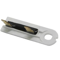 Best 10 st Torktumlare Termosäkring 3392519 för Whirlpool Kenmore KitchenAid Roper Maytag WP3392519 AP6008325 P