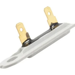 Discount 10 st Torktumlarsäkring Delar Hushållsapparat Tvättmaskin Säkring 3392519 för Whirlpool Kenmore Roper