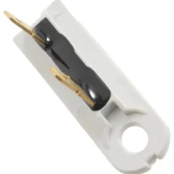 Discount 10 st Torktumlarsäkring Delar Hushållsapparat Tvättmaskin Säkring 3392519 för Whirlpool Kenmore Roper