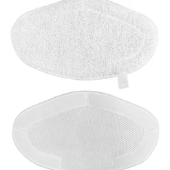 Sale unbranded 8 st tvättdukar för Polti Vaporetto Sv440