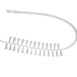 Best 2 st Tvättmaskin Rengöring Borste Dammborttagning Mycete Rengöring