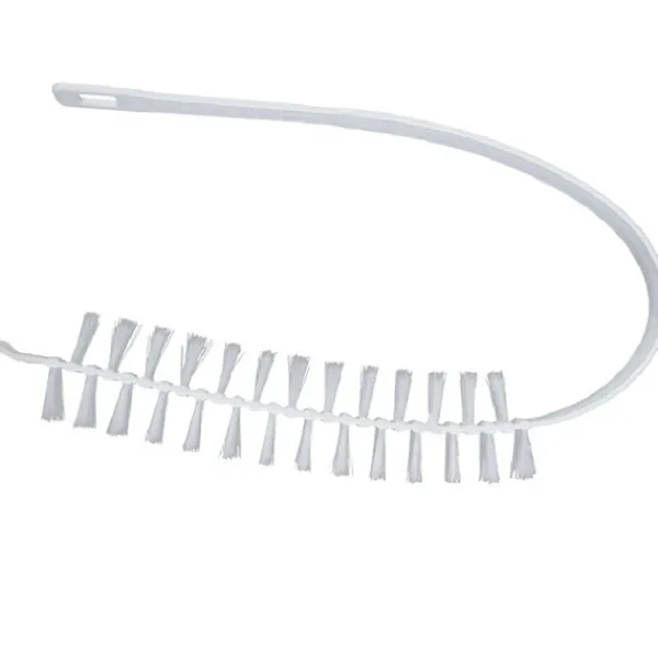 Best 2 st Tvättmaskin Rengöring Borste Dammborttagning Mycete Rengöring