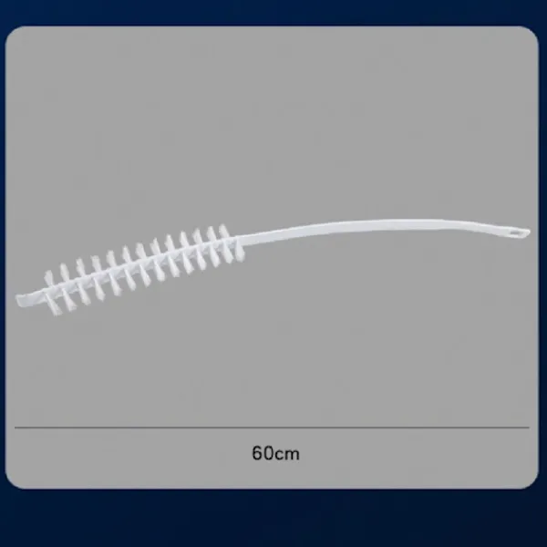 Best 2 st Tvättmaskin Rengöring Borste Dammborttagning Mycete Rengöring