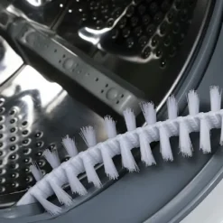 Best 2 st Tvättmaskin Rengöring Borste Dammborttagning Mycete Rengöring