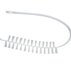 Best 2 st Tvättmaskin Rengöring Borste Dammborttagning Mycete Rengöring