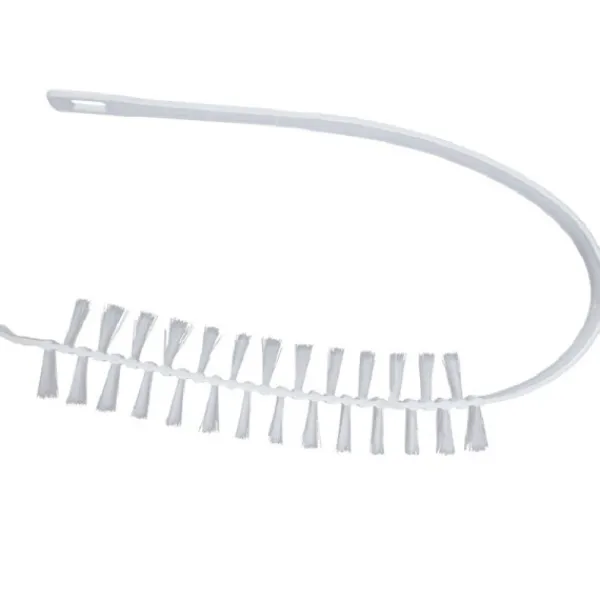 Best 2 st Tvättmaskin Rengöring Borste Dammborttagning Mycete Rengöring