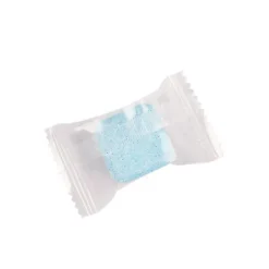 Sale 12 st Tvättutrustning Rengöringsmedel, Avlägsna Mögel Effervescerande Tabletter, Smuts Deodorant Rengöringsmedel Tabletter, Badrumstillbehör Badrumstillbehör | Fyndiq