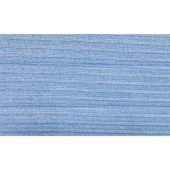 Online 6 st Ultra-mikrofiber Ångrengöringsplattor för Alla HAAN FS, SI och MS Serie Ångrengörare