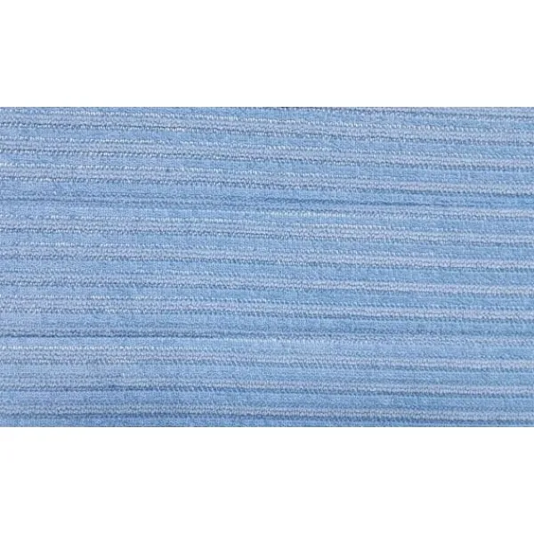 Online 6 st Ultra-mikrofiber Ångrengöringsplattor för Alla HAAN FS, SI och MS Serie Ångrengörare