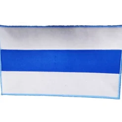 Online 6 st Ultra-mikrofiber Ångrengöringsplattor för Alla HAAN FS, SI och MS Serie Ångrengörare