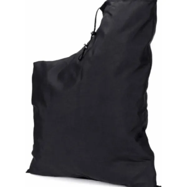 Sale 2 st Universal uppsamlingspåse för lövdammsugare, lövblåsare för C