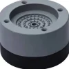 Best 4 st Vibrationsdämpare, Universell Vibrationsdämpare, Tvättmaskin