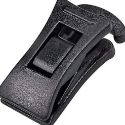 Discount 40 strumpor klämmor utan stål, för tvättmaskin och torktumlare, och D