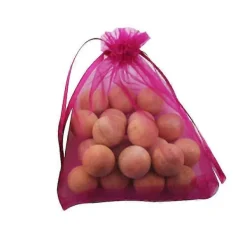 Outlet 20 st/set Malboll Anti Skadedjur Anti-mögel Bärbar Skadedjursbekämpning Kamferboll För Hemmet