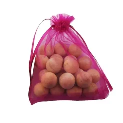 Clearance 20 st/set Malbollar Anti Skadedjur Anti-mögel Portabel Skadedjursbekämpning Kamferboll för Hemmet