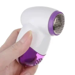 Best 2 st/set Tvättmaskin Motor Kolborstar L94MF7 För Siemens 5x135 D04 20