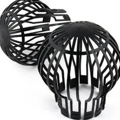 Online 2 stuprörsfilter