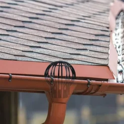 Online 2 stuprörsfilter