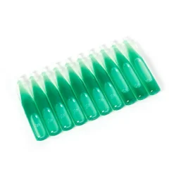 Clearance 10 Styck Fruktfluga lockande 2ml Trap Bait Biodlingsbikupa också