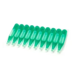 Clearance 10 Styck Fruktfluga lockande 2ml Trap Bait Biodlingsbikupa också