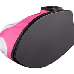 Clearance 1 Styck Mini Värmepress för Barn T-shirts Skor Kepsar Liten Värme T