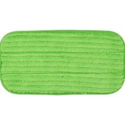 Sale 3 stycken anpassningsbara Swiffer Sweeper platta moppar typ 12