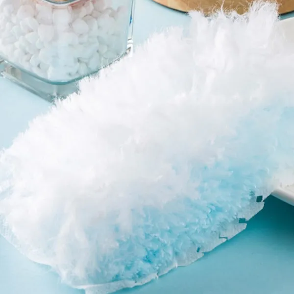 Discount OCEAN 20 stycken engångsdammningsverktyg Elektrostatisk dammvippa för rumstädning med 2 handtag för dammning av flera ytor i hemmet, tak och möbler