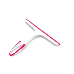 Sale 2 stycken fönsterputsare Hower-torkare, vindruteskrapa