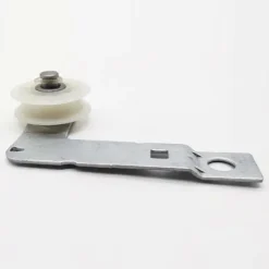 Online 2 Stycken för W10837240 Torktumlare Spännrulle med Fäste, för 279640 W10118756 W10547290 PS11726337 3387372 3388674, W101187555