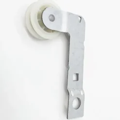 Online 2 Stycken för W10837240 Torktumlare Spännrulle med Fäste, för 279640 W10118756 W10547290 PS11726337 3387372 3388674, W101187555