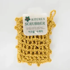 Online 4 stycken koreanska guldtrådsdisktrasor koreanska kök icke