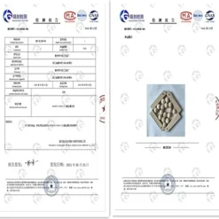 Clearance 50 stycken malskydd malskydd malkulor av cederträ luktbollar malstopp