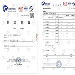 Clearance 50 stycken malskydd malskydd malkulor av cederträ luktbollar malstopp