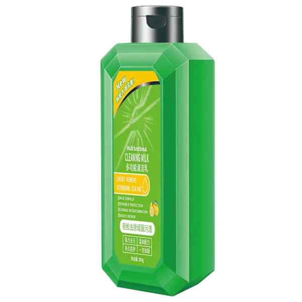 Outlet 100 Stycken Nickelplåtar Kort Batteri Punktsvetsmaskin Svetsare för 18650