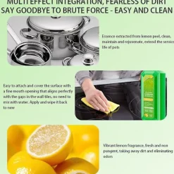 Outlet 100 Stycken Nickelplåtar Kort Batteri Punktsvetsmaskin Svetsare för 18650