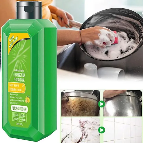 Outlet 100 Stycken Nickelplåtar Kort Batteri Punktsvetsmaskin Svetsare för 18650