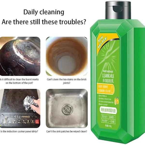 Outlet 100 Stycken Nickelplåtar Kort Batteri Punktsvetsmaskin Svetsare för 18650