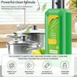 Outlet 100 Stycken Nickelplåtar Kort Batteri Punktsvetsmaskin Svetsare för 18650