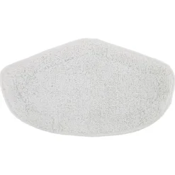 New 3 stycken passande POLTI Kit ångmopp ersättningsduk Smart 40_Mo