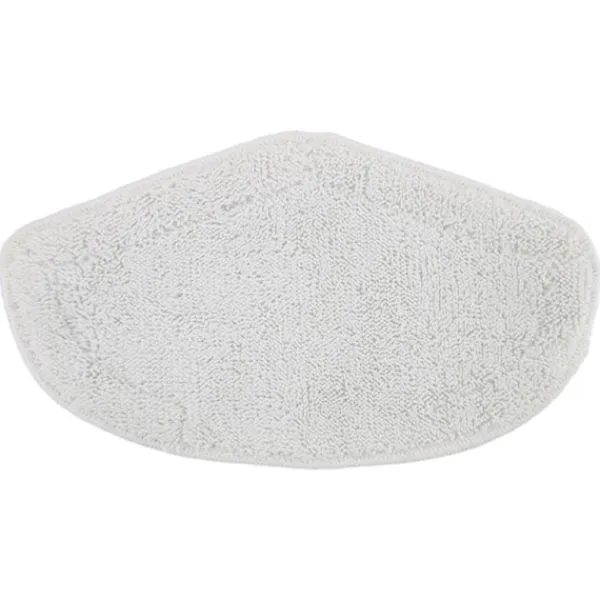 New 3 stycken passande POLTI Kit ångmopp ersättningsduk Smart 40_Mo