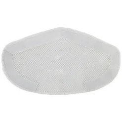 New 3 stycken passande POLTI Kit ångmopp ersättningsduk Smart 40_Mo