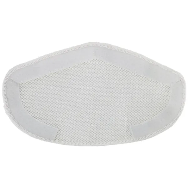 New 3 stycken passande POLTI Kit ångmopp ersättningsduk Smart 40_Mo