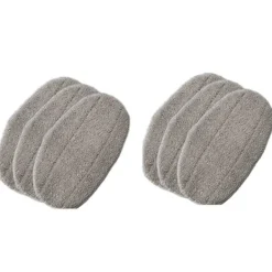 Clearance 6 stycken rengöringsdukar för CleanTenso