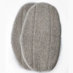 Clearance 6 stycken rengöringsdukar för CleanTenso