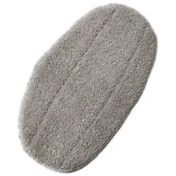 Clearance 6 stycken rengöringsdukar för CleanTenso