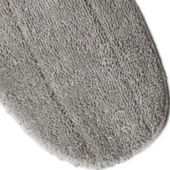 Clearance 6 stycken rengöringsdukar för CleanTenso