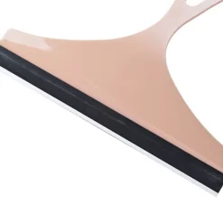 Hot 3 stycken silikon glas torkare artefakt hushåll exteriör vind