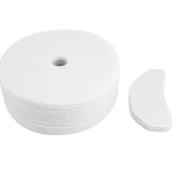 Sale 30 Stycken Torktumlare Avgasfilter, Universal Bärbar Torktumlare Luddfilter Ersättning för Panda//Sonya/